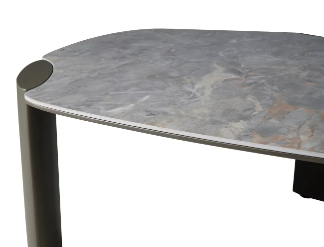 1b2e8c4b60b0ed63e05646e8955d7d54