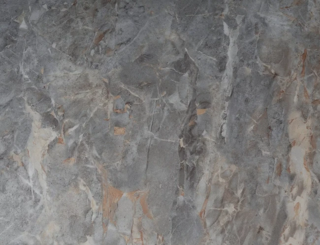 795ec115ab4b015c9d163ae7a7495c33