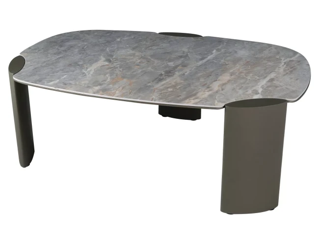 90c9ca3ba81d76ddf43488b5e1eab07e