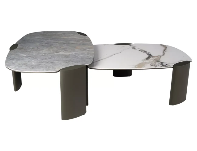 fef3f7ce0f7abcc7978cd09fe431bb67