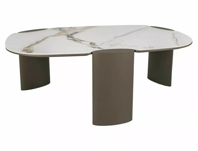 19780f891f3649a034e1d7e0116ecdf8