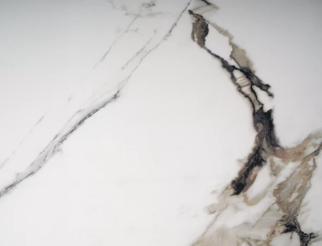 64462cdbcac28cda0f06aa1791c7c8e8