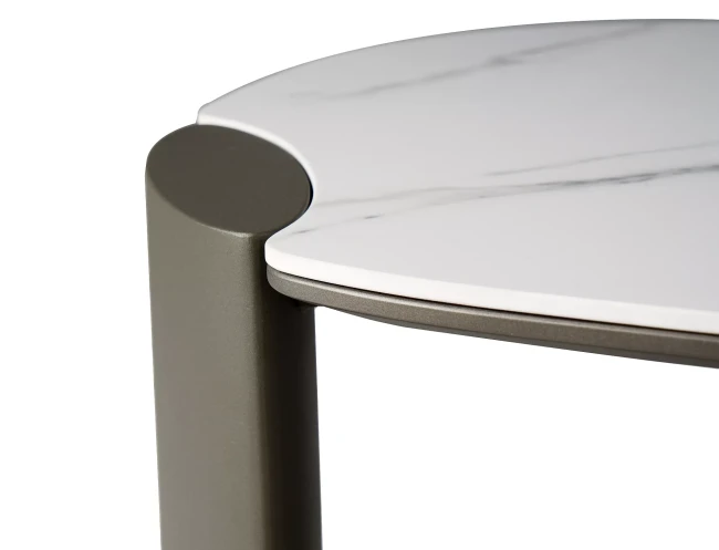 762912bfe29f23c0d97c57446ae0a0f3