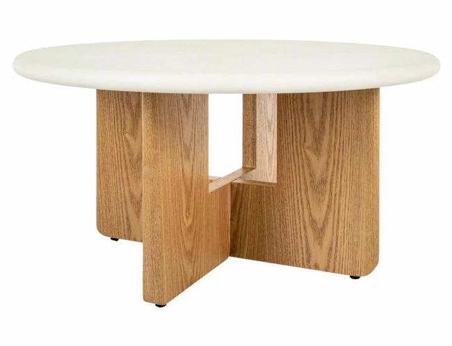 cb1335ad95da16436f4f22a2bda7afbc