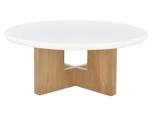 625e0d85c1e7c094364fd8ec54dff9fa