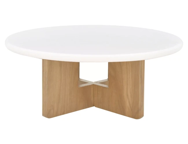 625e0d85c1e7c094364fd8ec54dff9fa