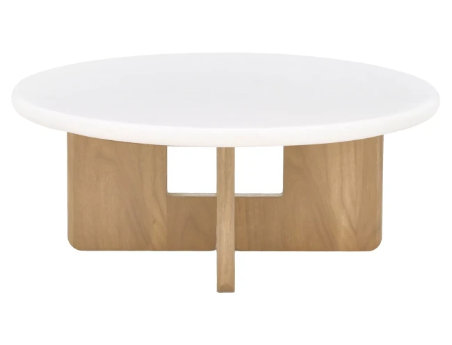 c1b4d1a0db7fd7480fc158d21902dfe2