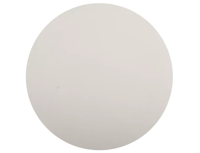 aa5b2d52cc018507ec957375d930c34c