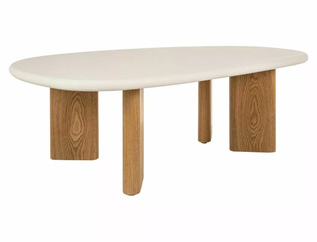 29ea5422334f6884ffcfd713c1887f51