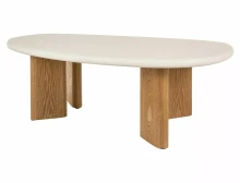 6547cc2316cd0e26b8400d63d10a1a0d