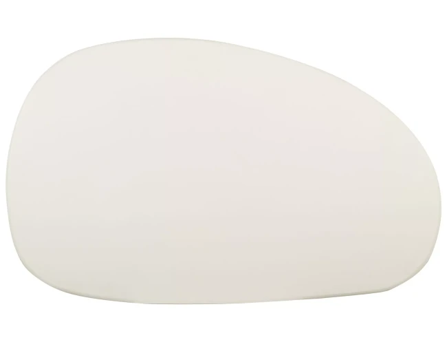 fab9fed106008ccc0c9e70fc87689e7d