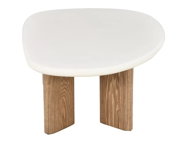 ef74da33f0d553bbccb3083690efeebd