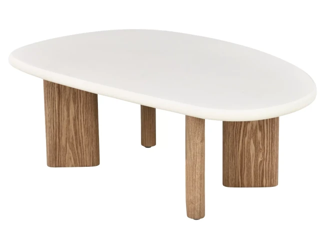 008447cd8df92ea081845b59598e27d2