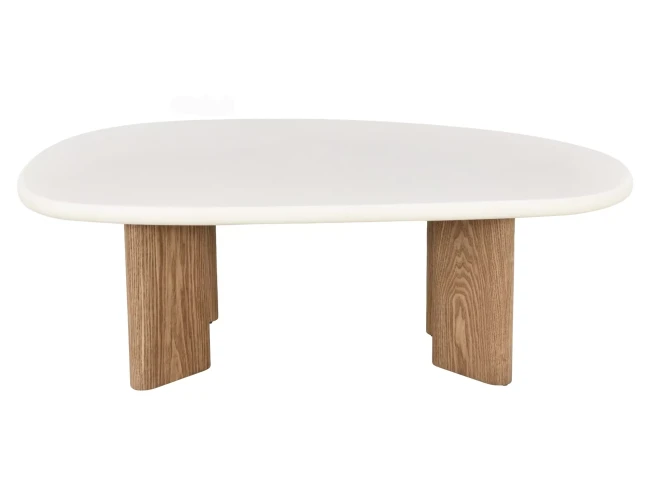 5758d08358c95cd0e0a945f904fcbfea