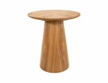 89ee6a7682f126d8db3ff7152aac5fdf