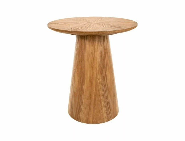 89ee6a7682f126d8db3ff7152aac5fdf