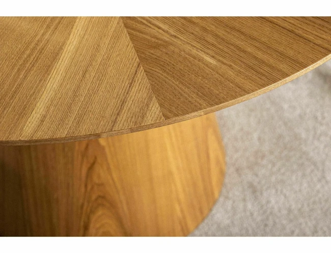 771036760f809c2f8d9fd3f861bd7b40