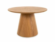 9821a79ced72e7926da33a6a6de7f86c