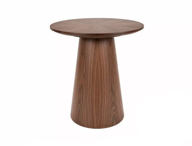 6bee0a9242c8f8b6b3ad7652e38570af