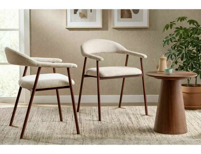 fbb09418a215e982d6eed70c37e8a353