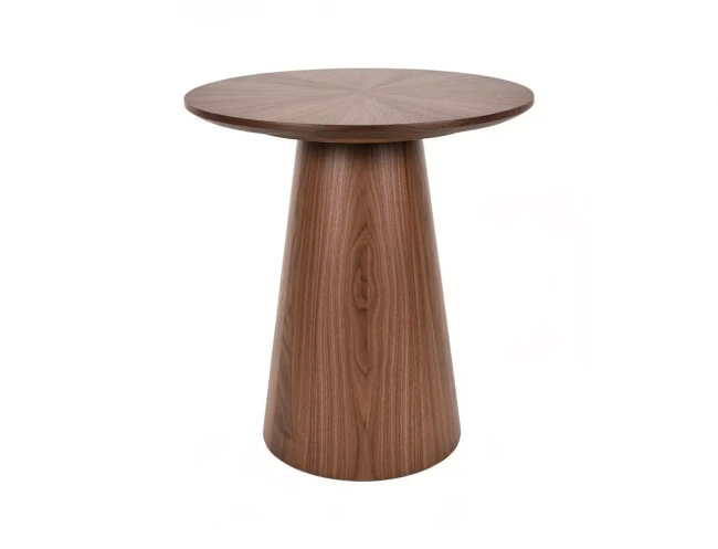 c8d08b69435046599d02a411e3b4f0f5