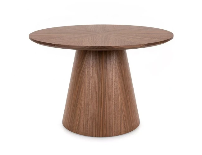 8dae69c4aba4798bf31e072fe5ce9525