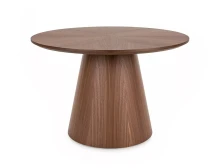 1d0e694bc8349f09a898565be66064eb