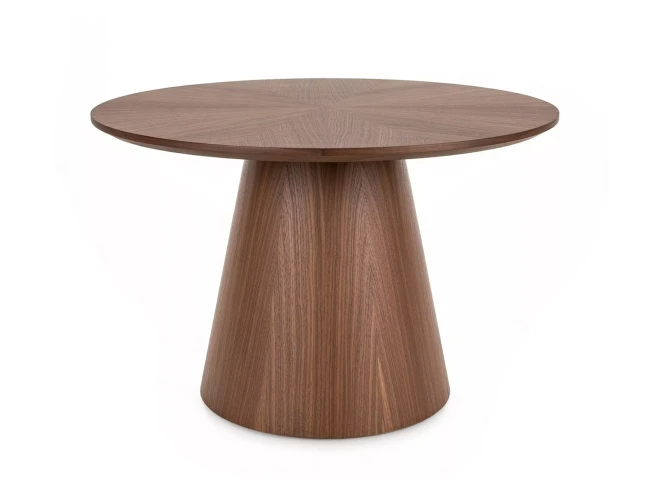 1d0e694bc8349f09a898565be66064eb