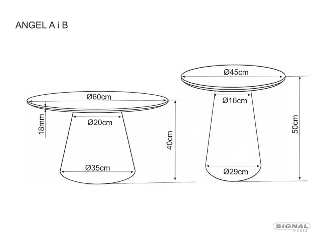 cc9fed26ec2f4463f48144d187f9e7d6