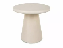 b549ba16c7fd2cf6ed6e9e09fbf5e448