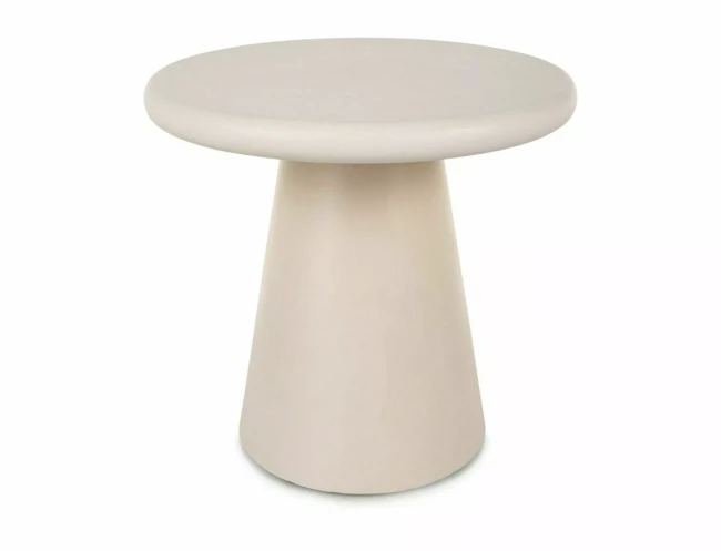 b549ba16c7fd2cf6ed6e9e09fbf5e448