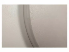 fdb90f2cb6d110dcf463e80ef76e07a0