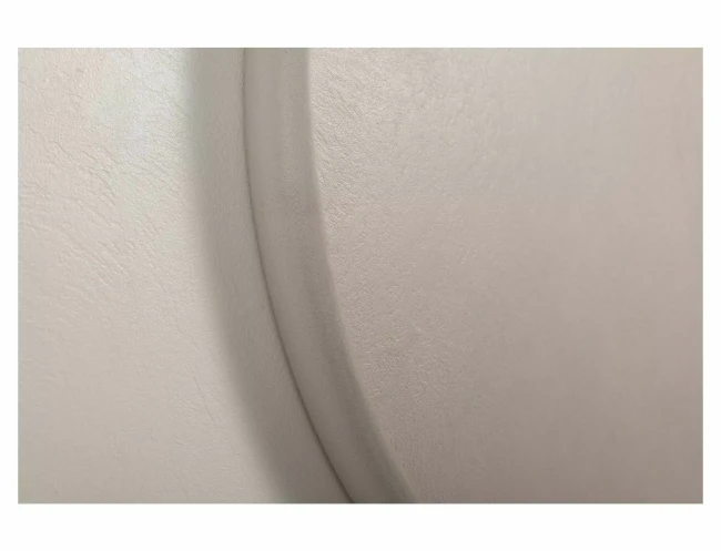 fdb90f2cb6d110dcf463e80ef76e07a0