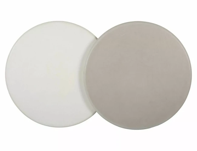 6610ed1c291bec46f9954f2c021d653d