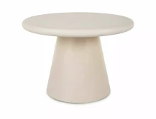 d7cf24d9346b41247ee175c476f653c3