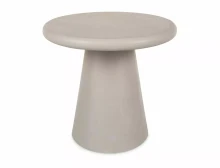 bc466ee5e820771bc46a9e7dd0475d5b