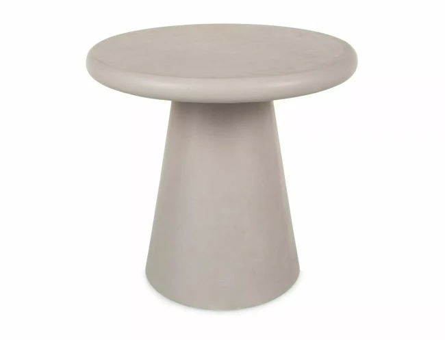 bc466ee5e820771bc46a9e7dd0475d5b