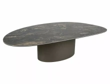 7a3c57c1bdd1e523472f37537b7ebad9