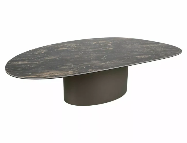 7a3c57c1bdd1e523472f37537b7ebad9