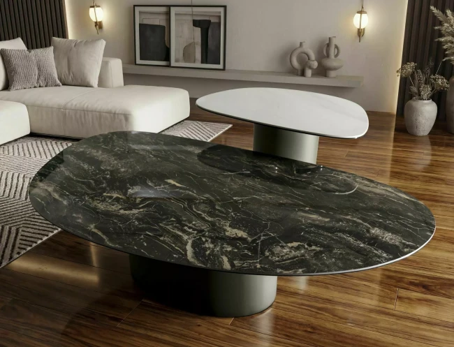 e81ea680bc7d5f4ac54e32291e4dd731