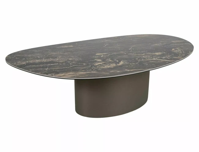 95a430324bb9bf6044ea898d4de032bc