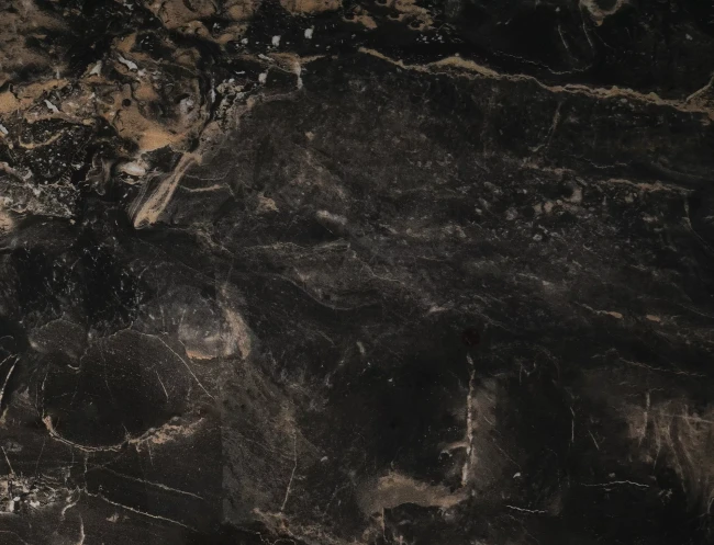 24d4ee9a0f03754d702845c4773410ce