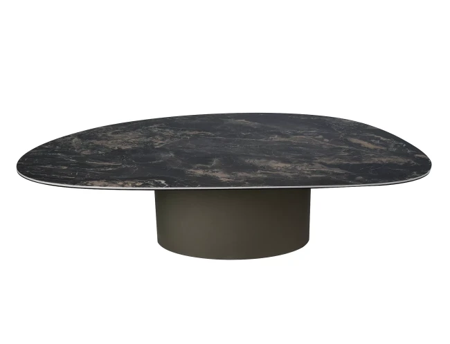 4c86159f87ffdda709fe5087579647c2