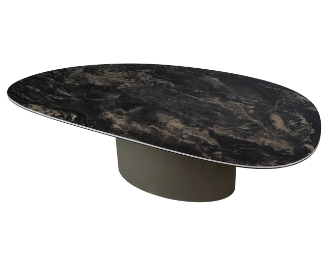 bf3a8941fee4183ab0966b5ac6443775