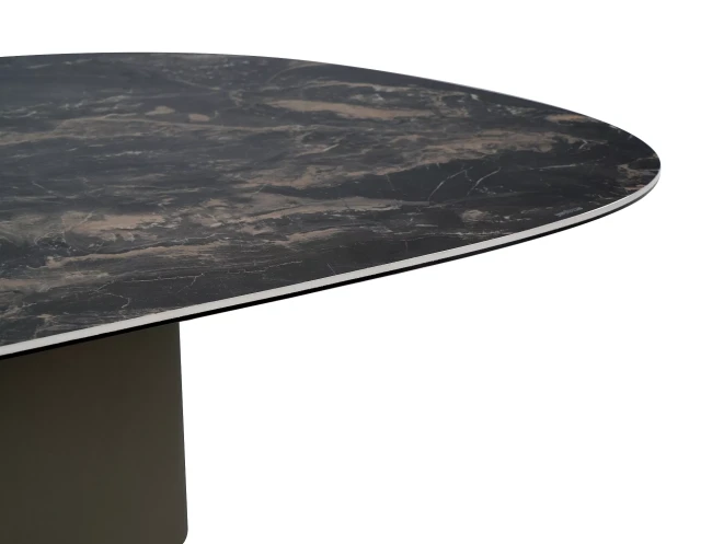 4a7a5ce4c202e4277ae85188ff8a29e5