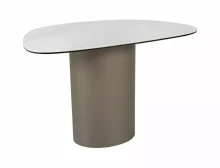 a6129f5e9d77e889f016099105be28c3