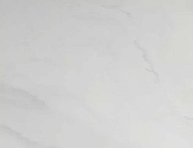 25e98e24e9ecc694309af4b9cc275d62