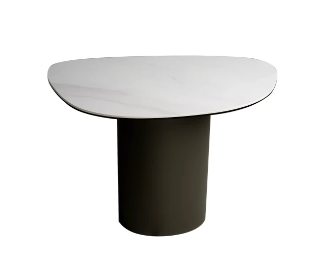 af56755419269601f2f37013f9b54160