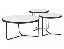 875b3fd3718dcad76eb8b646197c8274