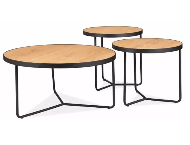 e701ccf2e80199dcf3a6a00997be732f